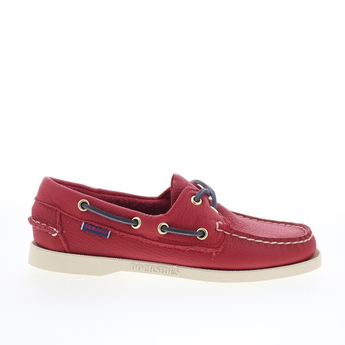 Sebago portland fisher - sebago,