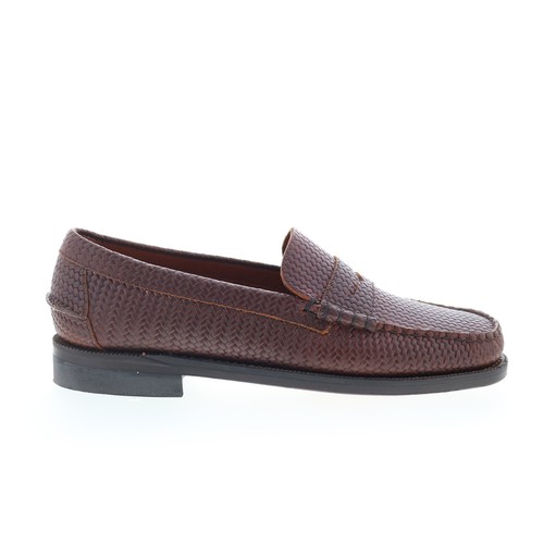 Sebago dan sanremo 73116hw 901 - dan, 73116hw-901