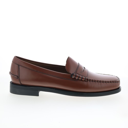 Sebago classic dan 7000300 900 - sebago,