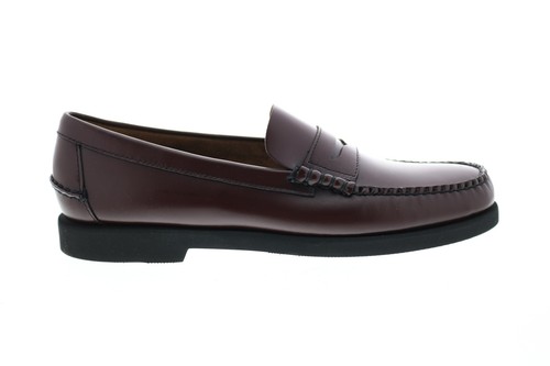 Sebago dan polaris 7001gw0 903 - dan,