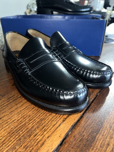 Sebago cityside classic - sebago,
