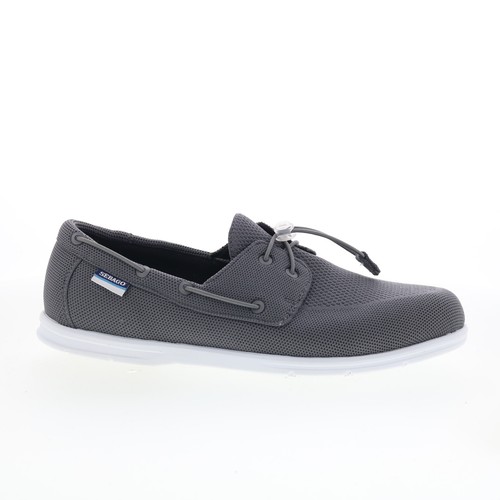 Sebago monterey 78117kw 917 - monterey, 78117kw-917