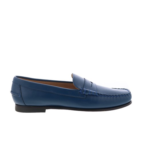 Sebago danielle pop - sebago,