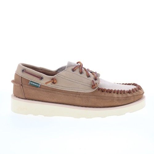 Sebago cayuga 70015s0 959 - sebago, 70015s0-959